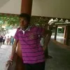 kundan kumar