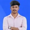 Manjesh