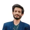 Jahenzeb khan