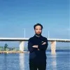Arbind Acharya