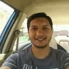 Manjunath Prasad