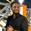 umesh krishnan