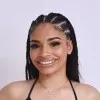 Jadah Duarte