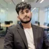 Hrishabh Kumar