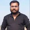 Ankleshwar Prakash
