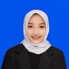Ellina Satyana