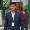 Pandharinath Sawandkar