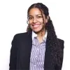 Alexandria Minott