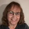 Deb Rawlins