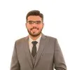 Muhammad Adnan Moten