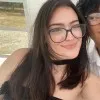 Brenda Rodriguez