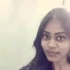 Nidhiya Ramasamy