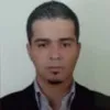 Firas Airoud