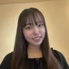Hinano Honjo