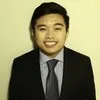 Miguel Asuncion