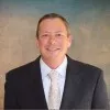 Jeff Downs