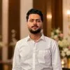 Harsh Singh