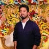 Rabiul Hossain