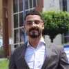OUSSAMA HACHIR