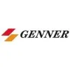 Genner Hydraulics