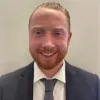 Brendan MacDonald