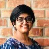 Geeta Thatra
