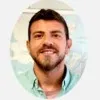 Baran Kurtkaya