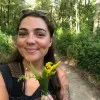Eilonwy Vogts