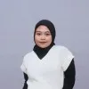 Mahya Agfiyani