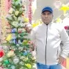 Premananda Sahoo