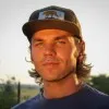 Grant Walker