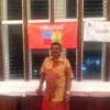 Beligala Gunatilaka