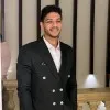 Mohamed Hesham