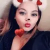 Charlize Mehl