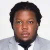 Donnell Williams