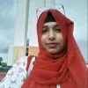 Shahanaj Parvin Shanu