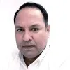 Prabhakar Shahi