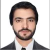 Yahya Khan