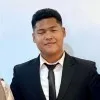 Ridho Alfarizi