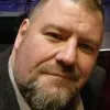 Timothy Twigg