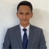 Ammar Afiq Eddy Noorlisyam