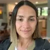 Sarah Newell
