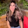 Sandra Rafik