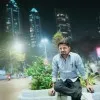 rohit tripathi
