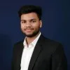CHIRAG PAL