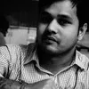 Ram Gopal