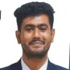 Saurabh Hire