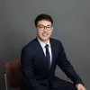 Lei Zhang