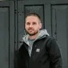 Jacob Zabish