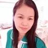 Jovy Jane Baya